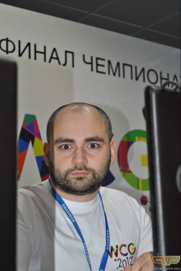 ����� Virtus.pro