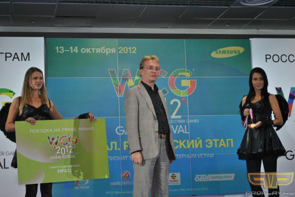 � ��� �����-�� �����, �������, �� Samsung