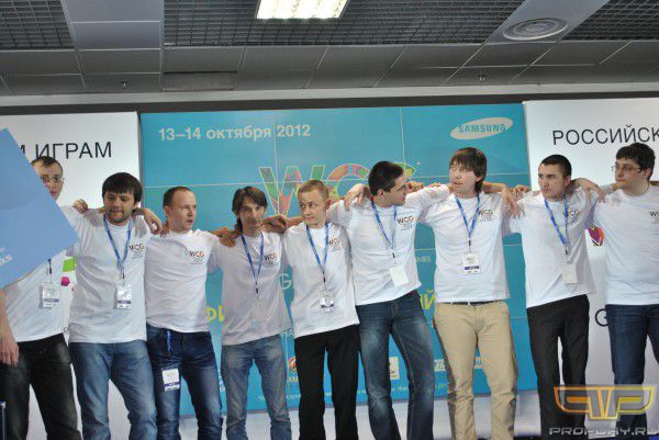 �������� ������ �� WoT