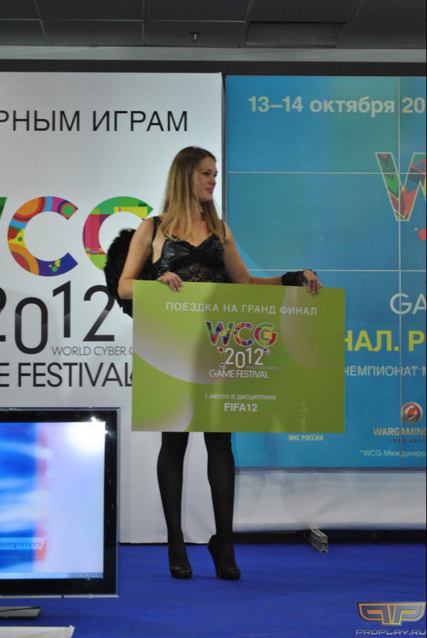 ������ �����