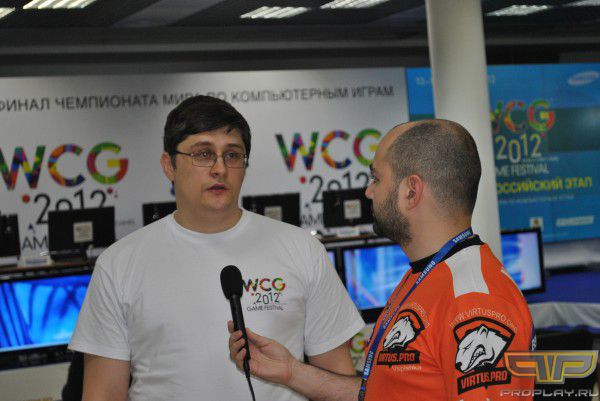 �� �������, ��� ���� �������� ����