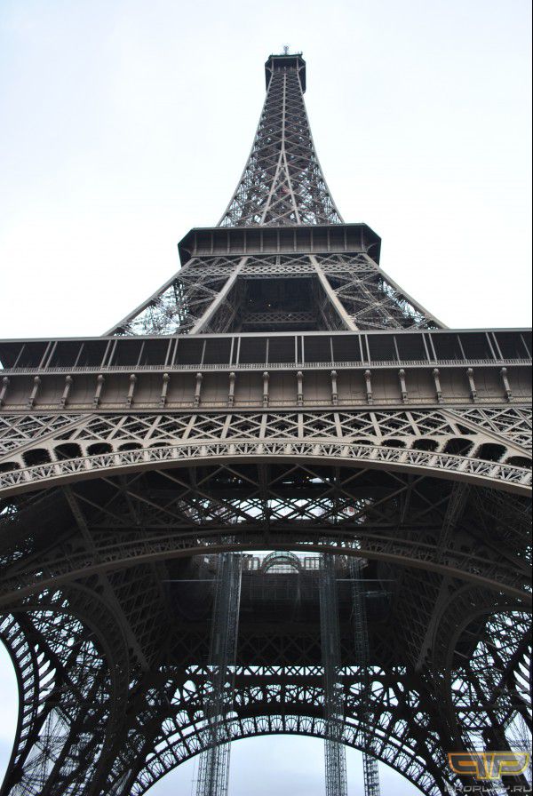 ������� ��������������������� ������