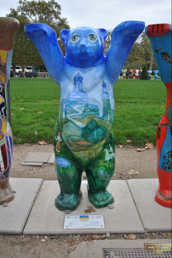 �� � ����������