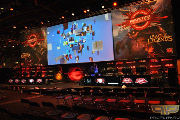 � ��� ����� ��������� ������ �� Asus