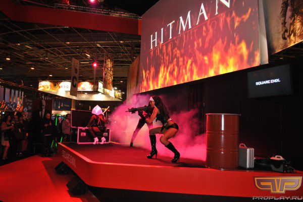 �������� ����� ����� ������� � �������