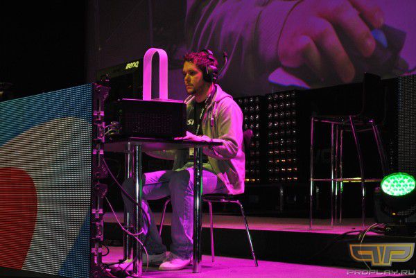 ����������� ����������� �� �����-��������