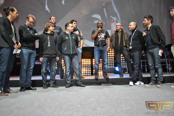 ������������� ����������� ����������� �� ��������� ��������