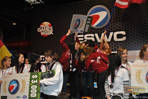 �����-�����