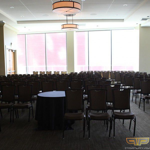 ��� ������ � �����-����������� (instagram.com/#dota2ti)