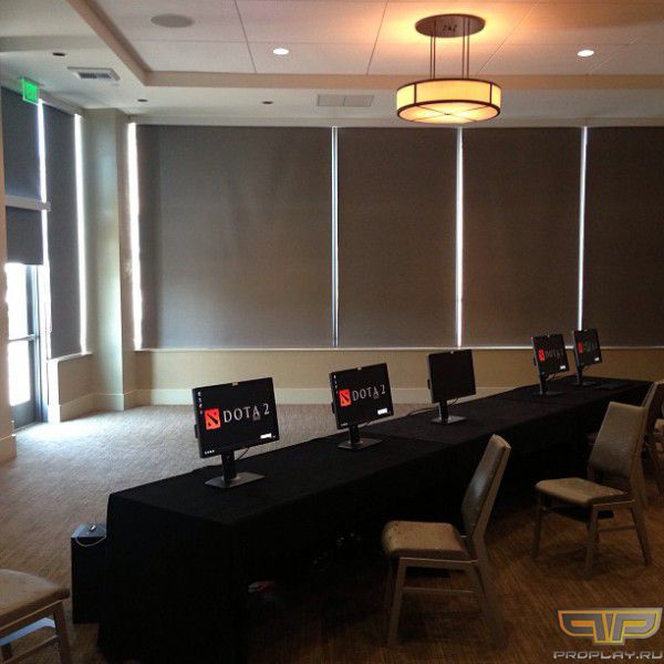 ���� �� ������ � ������� ����� ��������� ����� ��������� ������ (instagram.com/#dota2ti)