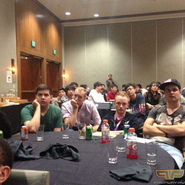 ��� ��������� ������� ��������� �� ����� (instagram.com/#dota2ti) 