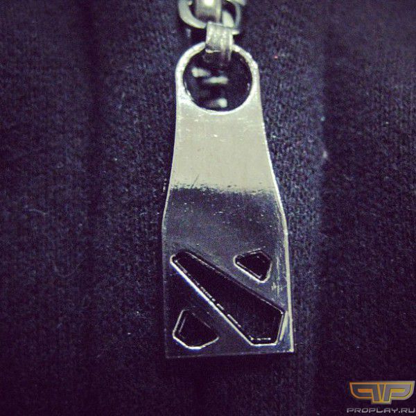 ����-�������, ����� �� ��������� ��������� (instagram.com/#dota2ti) 