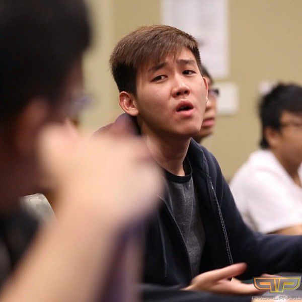 Mufc - ������� ������ ���������� ����� (instagram.com/#dota2ti)