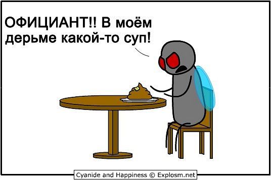 ���