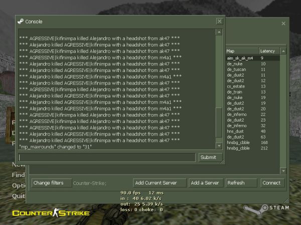 [�� �������]