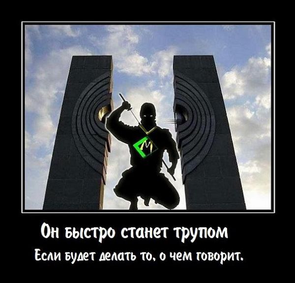 ��������3