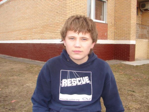 �� ����� ������