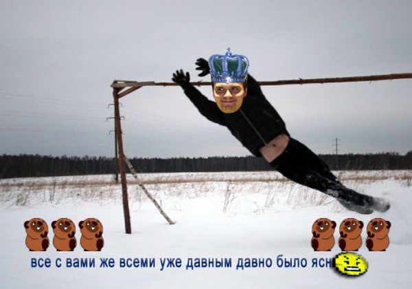 ��� � ���� �� ����� ��� ������ ����� ���� ���<img src=