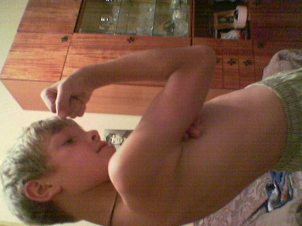 ��� ����