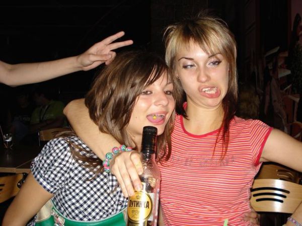 [�� �������]