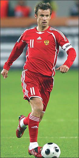 ������ �����