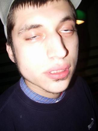 ���� ������