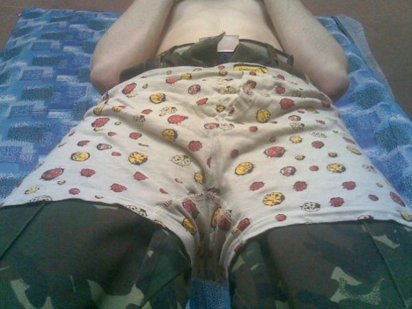 ������ ������ � ��������