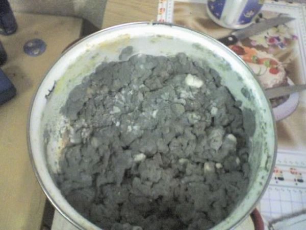 ���������.. 2 ������ ���������...