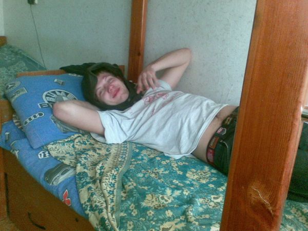 пашлиии всееее нах7уй... пNдарасыыыы.. када вы все сдохните?? пашлиии всееее нах7уй... пNдарасыыыы.. када вы все сдохните??