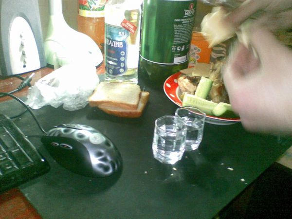 ������� �����