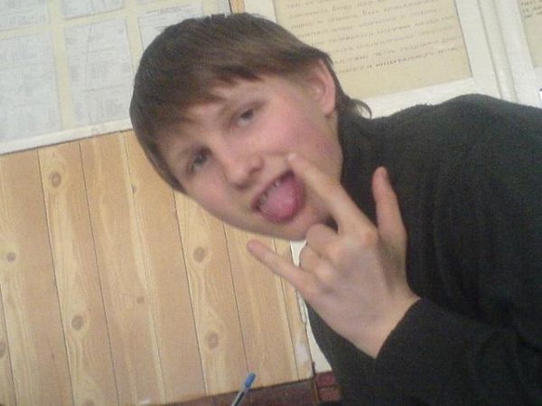 ��� ���������7