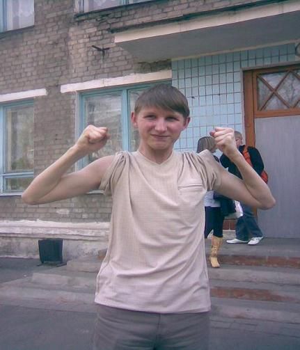 ��� ���������9