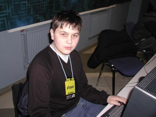 ������� ���