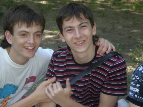 ��� ����-�����