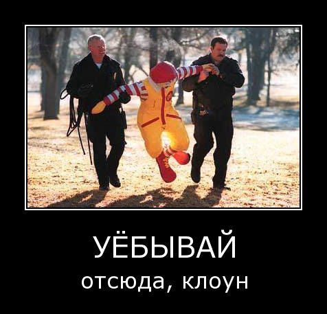 ��� ������������ ��������� �_�