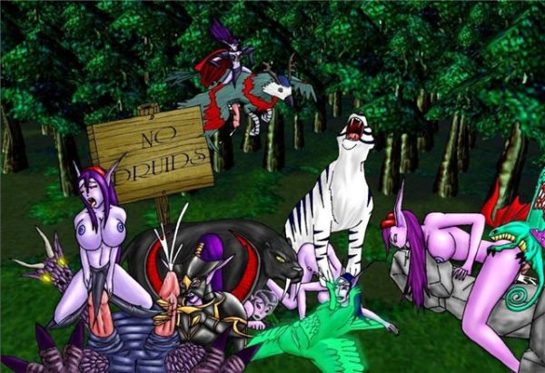 [�� �������]