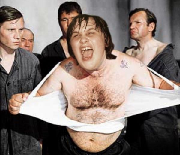 ��� �����!!!