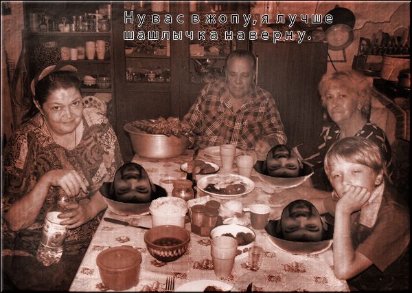 ����������