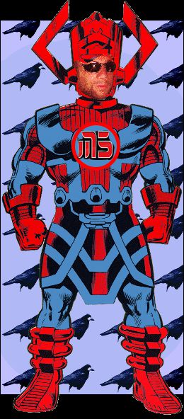 ����������